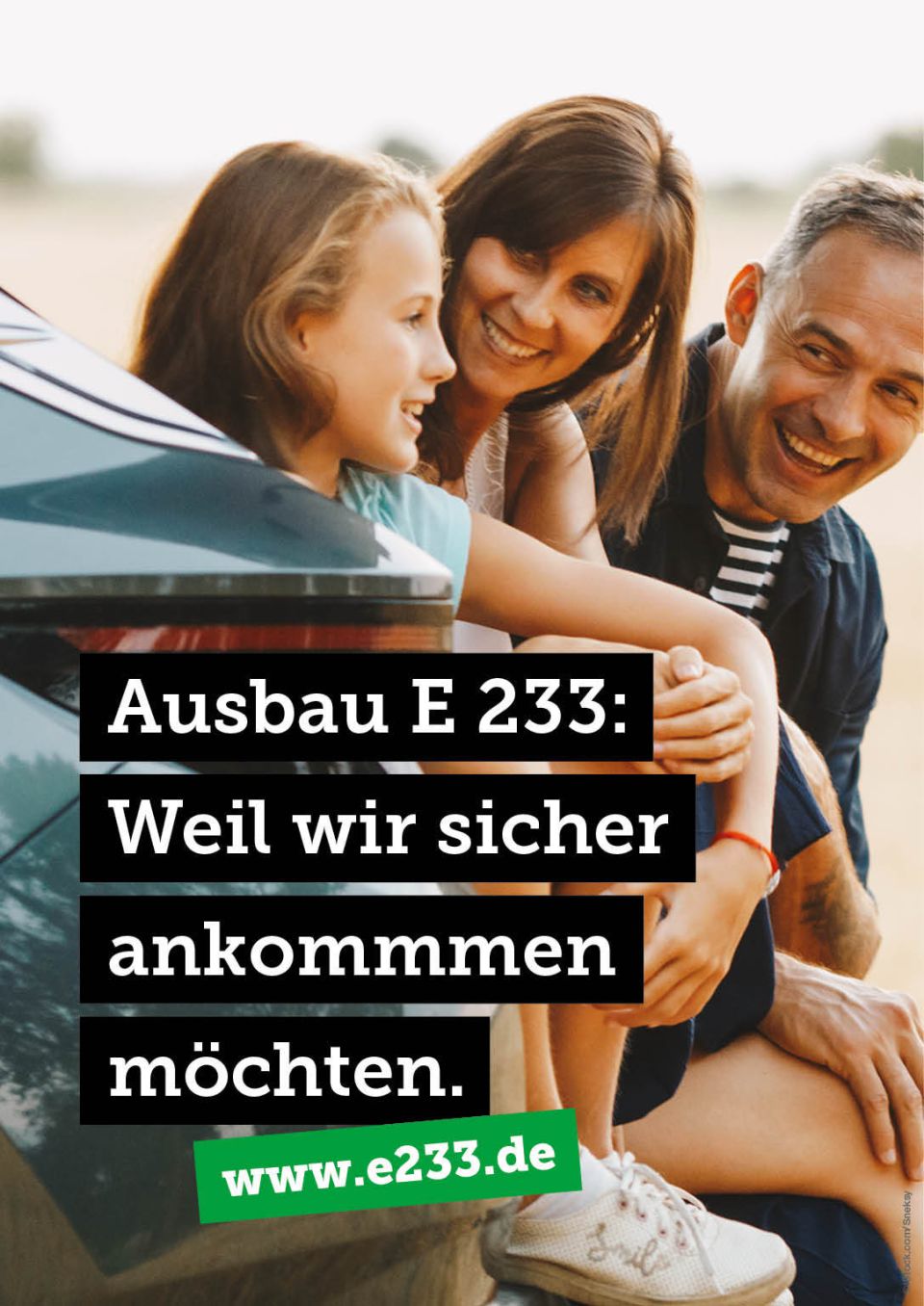 Image -