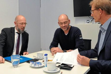 Image - IHK: Firmen sagen wegen fehlender Arbeitskräfte Aufträge ab