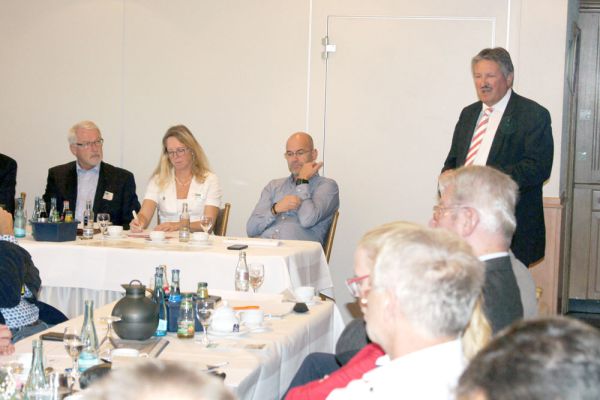 Image -