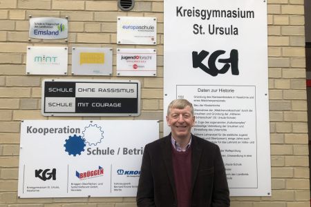 Image - „Die Leute verlieren die Nerven“