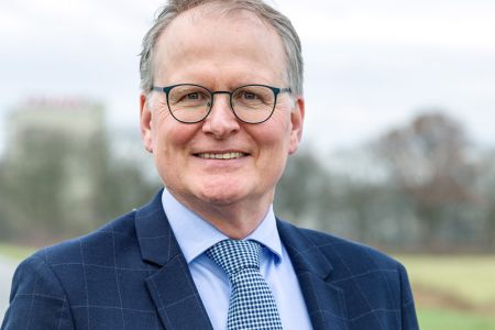 Image - Riesige Chance für Grenzregion