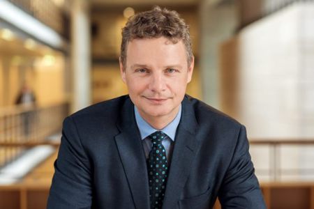 Image - Der Bau der E233 startet noch in dieser Legislaturperiode