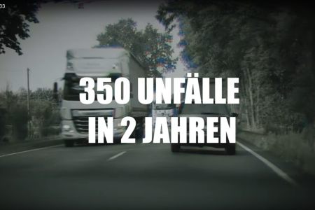 Image - Informationsfilm Pro E233