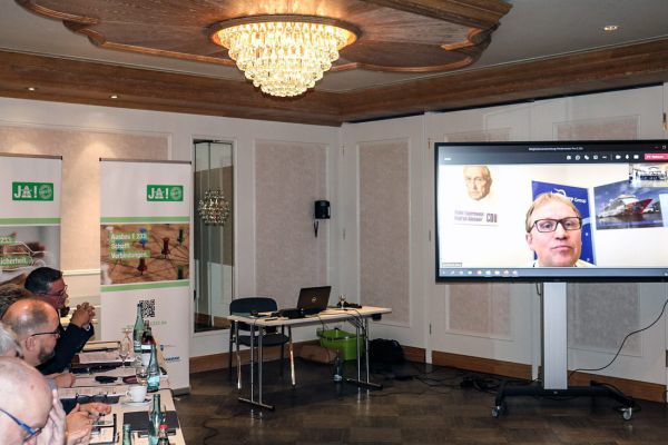 Image - Mitgliederversammlung Pro E 233 Dezember 2021 2