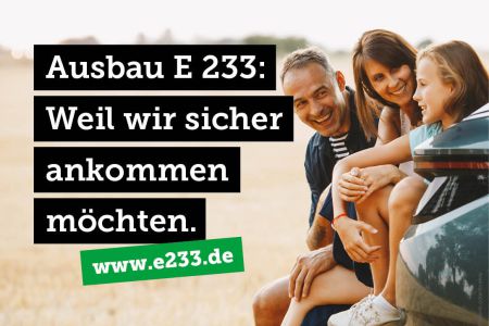 Image - Mehr Sicherheit und bessere Planbarkeit durch Streckenausbau.