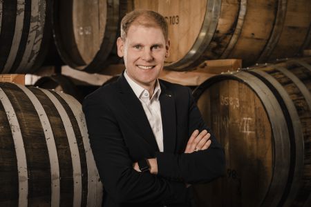 Image - Lebensqualität und Logistik: Heydt setzt auf den Ausbau der E233